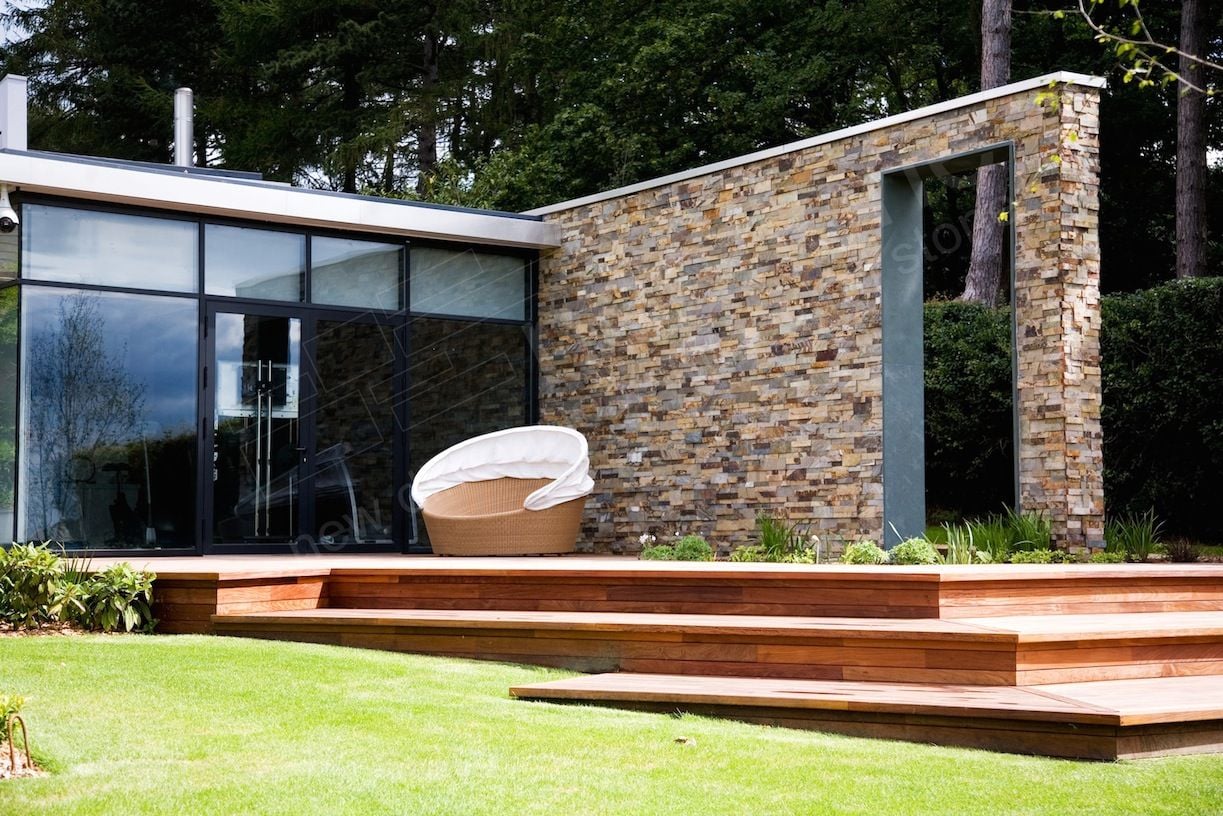 Feature Walls Image -5c82618f6b110